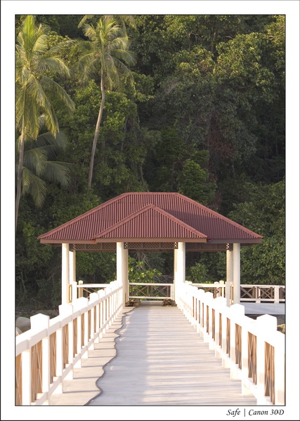 2008 - 07 - Leng Tengah - 024